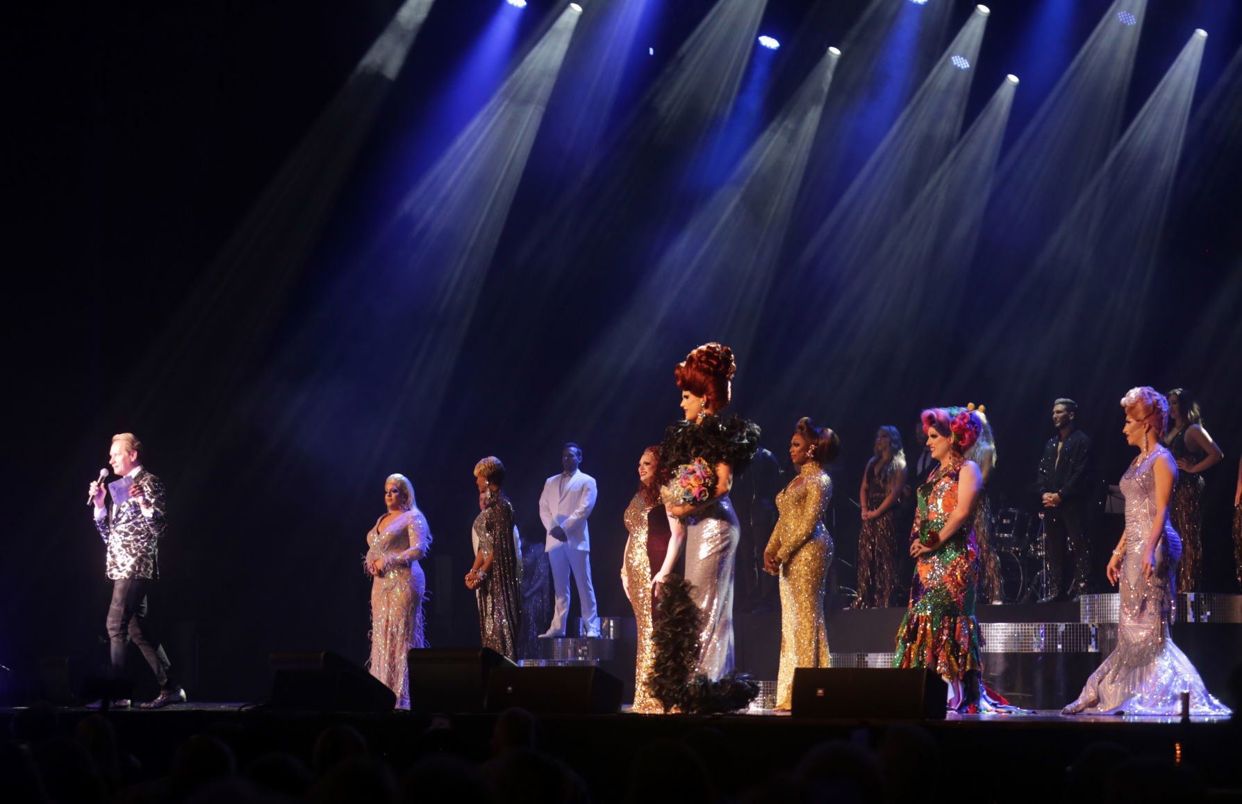 092219_gal_missdamerica (77)
